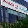 Nova IVF Fertility, Gurugram clinic